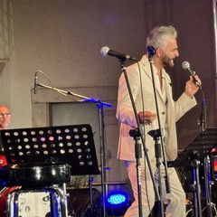 Festival Nethanel JPG