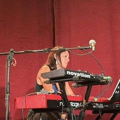 Festival Nethanel JPEG