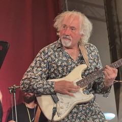 Festival Nethanel JPG