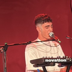 Festival Nethanel JPEG