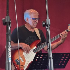 Festival Nethanel JPG