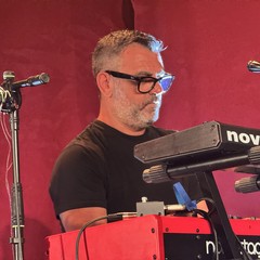 Festival Nethanel JPG