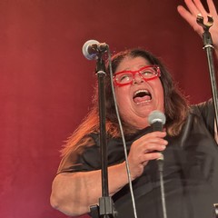 Festival Nethanel JPG