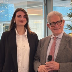 Fondazione Megamark Giovani Talenti JPEG