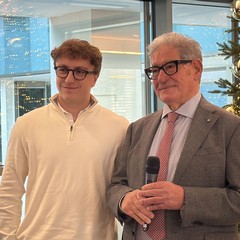 Fondazione Megamark Giovani Talenti JPEG