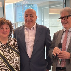 Fondazione Megamark Giovani Talenti JPEG