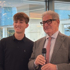 Fondazione Megamark Giovani Talenti JPEG