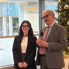 Fondazione Megamark Giovani Talenti JPEG