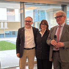 Fondazione Megamark Giovani Talenti JPEG