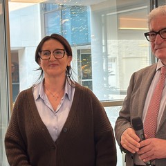 Fondazione Megamark Giovani Talenti JPEG