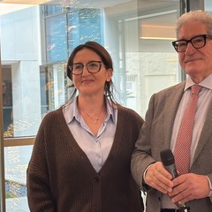 Fondazione Megamark Giovani Talenti JPEG