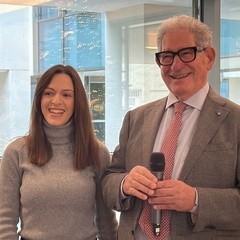 Fondazione Megamark Giovani Talenti JPEG