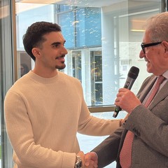 Fondazione Megamark Giovani Talenti JPEG