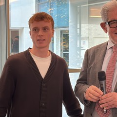 Fondazione Megamark Giovani Talenti JPEG