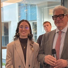 Fondazione Megamark Giovani Talenti JPEG