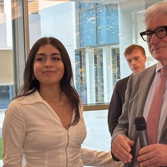 Fondazione Megamark Giovani Talenti JPEG