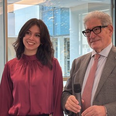 Fondazione Megamark Giovani Talenti JPEG