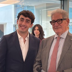 Fondazione Megamark Giovani Talenti JPEG