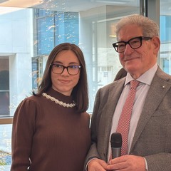 Fondazione Megamark Giovani Talenti JPEG