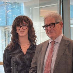 Fondazione Megamark Giovani Talenti JPEG