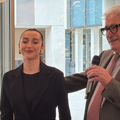 Fondazione Megamark Giovani Talenti JPEG