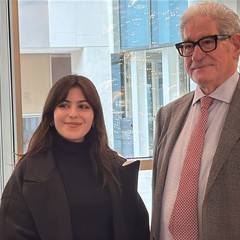 Fondazione Megamark Giovani Talenti JPEG