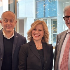 Fondazione Megamark Giovani Talenti JPEG