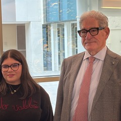 Fondazione Megamark Giovani Talenti JPEG