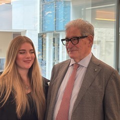 Fondazione Megamark Giovani Talenti JPEG