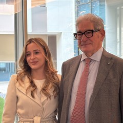 Fondazione Megamark Giovani Talenti JPEG