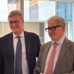 Fondazione Megamark Giovani Talenti JPEG