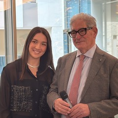 Fondazione Megamark Giovani Talenti JPEG