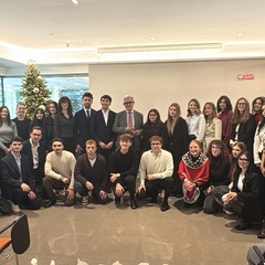 Fondazione Megamark Giovani Talenti JPEG