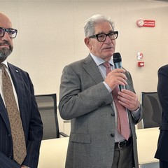 Fondazione Megamark Giovani Talenti JPEG