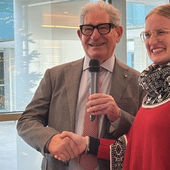 Fondazione Megamark Giovani Talenti JPEG