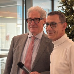 Fondazione Megamark Giovani Talenti JPEG