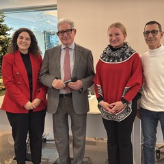 Fondazione Megamark Giovani Talenti JPEG