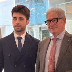 Fondazione Megamark Giovani Talenti JPEG