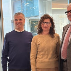 Fondazione Megamark Giovani Talenti JPEG