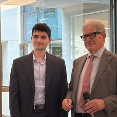 Fondazione Megamark Giovani Talenti JPEG