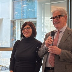 Fondazione Megamark Giovani Talenti JPEG