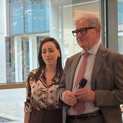 Fondazione Megamark Giovani Talenti JPEG