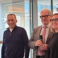 Fondazione Megamark Giovani Talenti JPEG