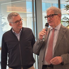 Fondazione Megamark Giovani Talenti JPEG