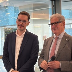 Fondazione Megamark Giovani Talenti JPEG