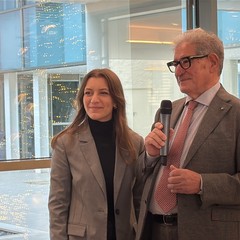 Fondazione Megamark Giovani Talenti JPEG