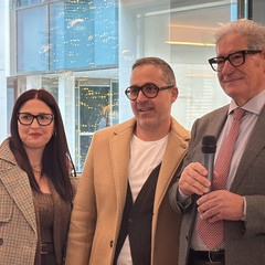 Fondazione Megamark Giovani Talenti JPEG