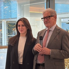 Fondazione Megamark Giovani Talenti JPEG