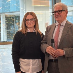 Fondazione Megamark Giovani Talenti JPEG