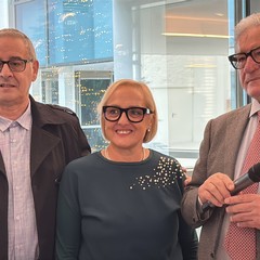 Fondazione Megamark Giovani Talenti JPEG